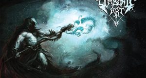 LIMBONIC ART – Spectre Abysm