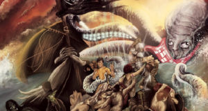 ETHMEBB – La quête du Saint Grind