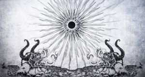 BLACK MARCH – Praeludium Exterminii