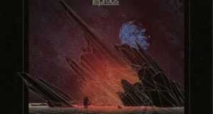 LEPROUS – Malina