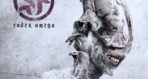 SEPTICFLESH – Codex Omega