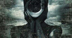 MAJOR PARKINSON – Blackbox