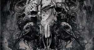 BELPHEGOR – Totenritual