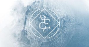 DEMOTIONAL – Discovery