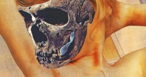 KADAVAR – Rough Times