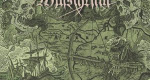 MIASTHENIA – Antípodas
