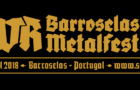 SWR Barroselas Metalfest confirms Malignant Tumor & more
