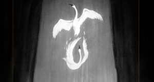 HALLATAR – No Stars Upon the Bridge