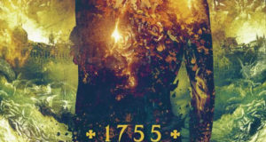 MOONSPELL – 1755
