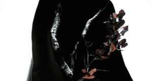 PROCESS OF GUILT – Black Earth