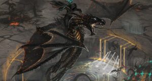 BLIND GUARDIAN – Live Beyond the Spheres