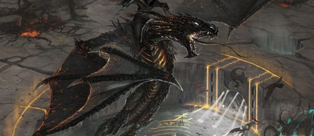 BLIND GUARDIAN – Live Beyond the Spheres