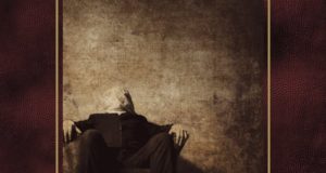 AKERCOCKE – Renaissance In Extremis