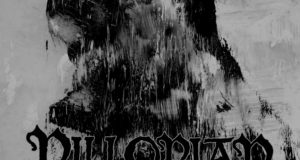 PILLORIAN – Obsidian Arc