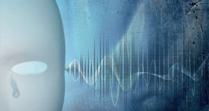 DEMENTIA – Persona