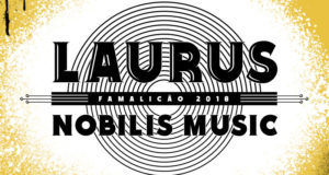 Preview: Laurus Nobilis 2018