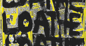 NIGHTSLUG – Loathe