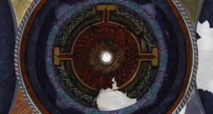 VIN DE MIA TRIX – Palimpsests