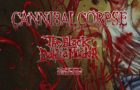 Preview: Cannibal Corpse + The Black Dahlia Murder + No Return @ VEGA, Copenhagen