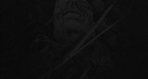 LETHVM – This Fall Shall Cease