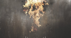 MAVRADOXA – Lethean Lament