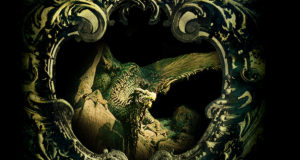 SUMMONING – With Doom We Come