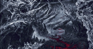 DEVANGELIC – Phlegethon