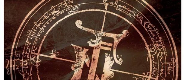 Preview: Fields Of The Nephilim + Bal Onirique