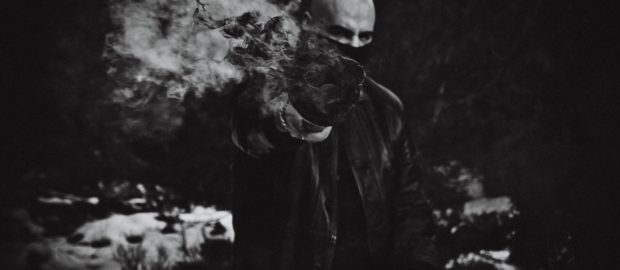 Acherontas reveal details about new album “Faustian Ethos”