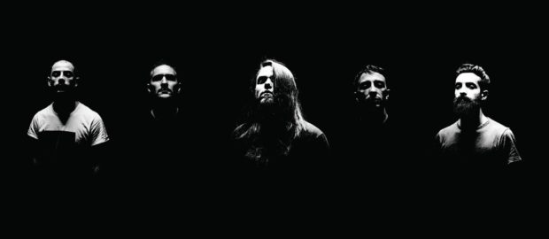 Moebius release a new video for “Uranium”