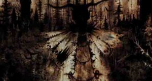 DEAD WOMAN’S DITCH – Seo Mere Saetan