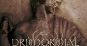 PRIMORDIAL – Exile Amongst The Ruins