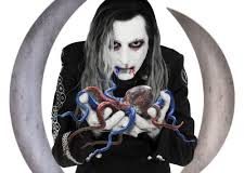A PERFECT CIRCLE – Eat The Elephant