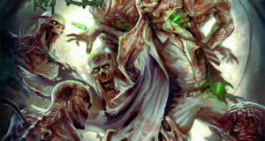 PATHOLOGY – Pathology