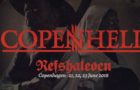 Preview: Copenhell 2018
