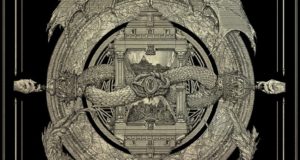 DIMMU BORGIR – Eonian