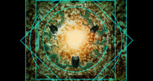 SEVENTH GENOCIDE – Toward Akina