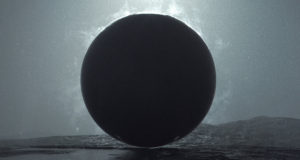 CHARUN – Mundus Cereris