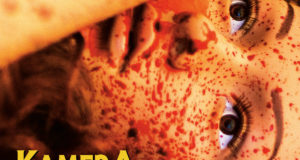 KAMERA OBSCURA – The Final Cut