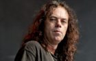 Ex-Deicide guitarist Ralph Santolla passed away