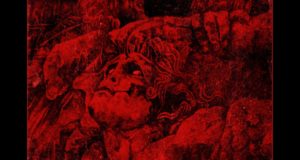 AT THE GATES – To Drink From The Night Itself