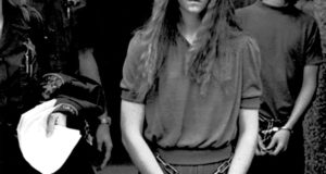 FORMALIST – No One Will Shine Anymore