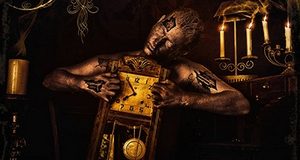 DALLIAN – Automata