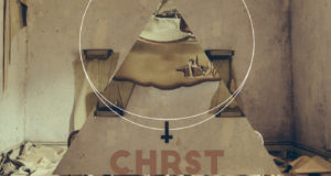 DELIVERANCE – Chrst