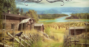 KORPIKLAANI – Kulkija