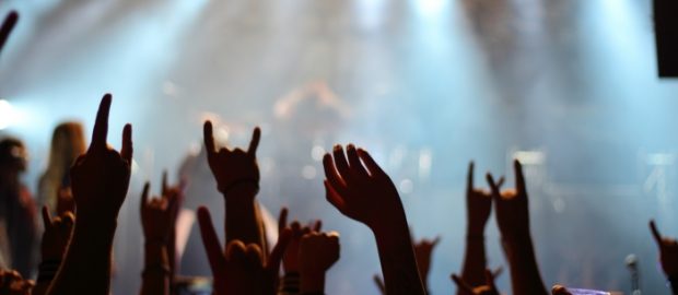 Report: Hypocrisy & Kataklysm @ The Circus, Helsinki