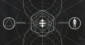 THE WAY OF PURITY – The Majesty of Your Becoming