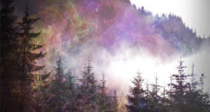 BENEATH A GODLESS SKY – Beneath A Godless Sky