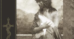 MAYHEM – Grand Declaration Of War