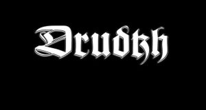 Drudkh stream the track “Autum in Sepia” of new compilation